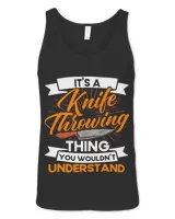 Unisex Jersey Tank Unisex Jersey Tank