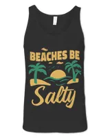 Unisex Jersey Tank Unisex Jersey Tank