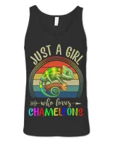 Unisex Jersey Tank Unisex Jersey Tank