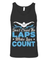 Unisex Jersey Tank Unisex Jersey Tank