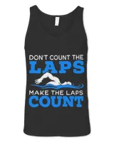 Unisex Jersey Tank Unisex Jersey Tank