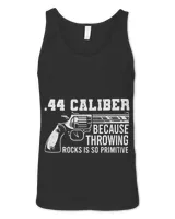 Unisex Jersey Tank Unisex Jersey Tank