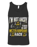 Unisex Jersey Tank Unisex Jersey Tank