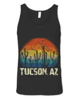 Unisex Jersey Tank Unisex Jersey Tank
