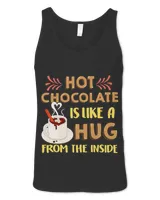 Unisex Jersey Tank Unisex Jersey Tank