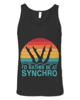 Unisex Jersey Tank Unisex Jersey Tank
