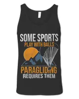 Unisex Jersey Tank Unisex Jersey Tank