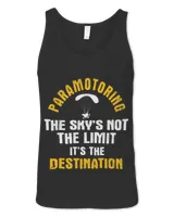 Unisex Jersey Tank Unisex Jersey Tank