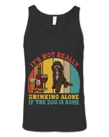 Unisex Jersey Tank Unisex Jersey Tank