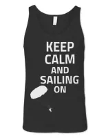 Unisex Jersey Tank Unisex Jersey Tank