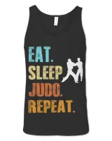 Unisex Jersey Tank Unisex Jersey Tank