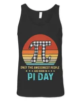 Unisex Jersey Tank Unisex Jersey Tank