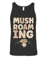 Unisex Jersey Tank Unisex Jersey Tank