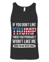 Unisex Jersey Tank Unisex Jersey Tank