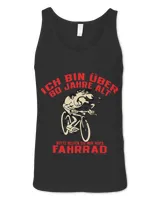 Unisex Jersey Tank Unisex Jersey Tank