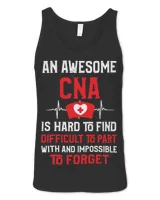 Unisex Jersey Tank Unisex Jersey Tank
