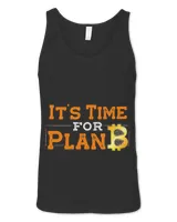 Unisex Jersey Tank Unisex Jersey Tank