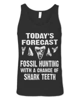 Unisex Jersey Tank Unisex Jersey Tank
