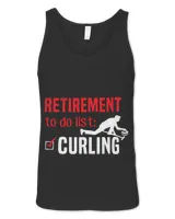 Unisex Jersey Tank Unisex Jersey Tank