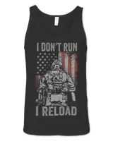 Unisex Jersey Tank Unisex Jersey Tank