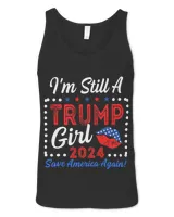 Unisex Jersey Tank Unisex Jersey Tank