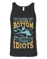 Unisex Jersey Tank Unisex Jersey Tank