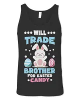 Unisex Jersey Tank Unisex Jersey Tank