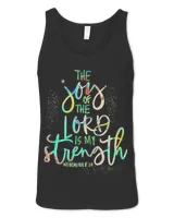 Unisex Jersey Tank Unisex Jersey Tank