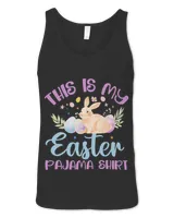 Unisex Jersey Tank Unisex Jersey Tank
