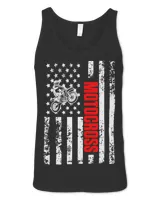 Unisex Jersey Tank Unisex Jersey Tank