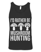 Unisex Jersey Tank Unisex Jersey Tank