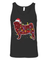 Unisex Jersey Tank Unisex Jersey Tank