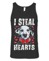 Unisex Jersey Tank Unisex Jersey Tank