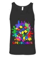 Unisex Jersey Tank Unisex Jersey Tank