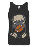 Unisex Jersey Tank Unisex Jersey Tank