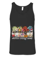 Unisex Jersey Tank Unisex Jersey Tank
