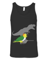 Unisex Jersey Tank Unisex Jersey Tank