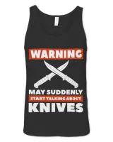 Unisex Jersey Tank Unisex Jersey Tank