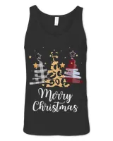 Unisex Jersey Tank Unisex Jersey Tank