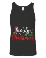 Unisex Jersey Tank Unisex Jersey Tank