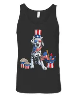Unisex Jersey Tank Unisex Jersey Tank