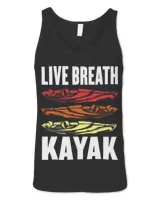 Unisex Jersey Tank Unisex Jersey Tank