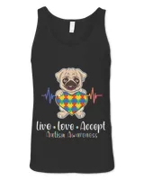 Unisex Jersey Tank Unisex Jersey Tank