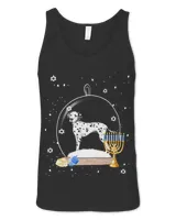 Unisex Jersey Tank Unisex Jersey Tank