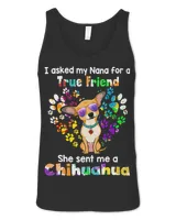 Unisex Jersey Tank Unisex Jersey Tank