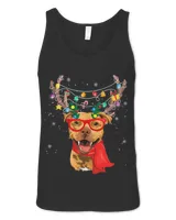 Unisex Jersey Tank Unisex Jersey Tank