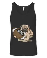 Unisex Jersey Tank Unisex Jersey Tank