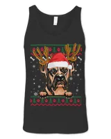 Unisex Jersey Tank Unisex Jersey Tank