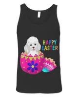Unisex Jersey Tank Unisex Jersey Tank