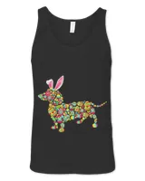 Unisex Jersey Tank Unisex Jersey Tank